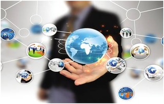 神州企橙 深耕企業(yè)服務(wù)，以技術(shù)服務(wù)激發(fā)中小微企業(yè)創(chuàng)業(yè)活力