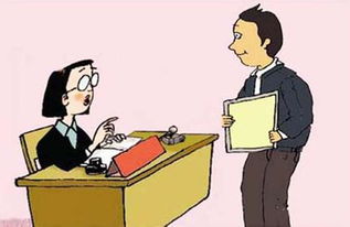 上海自貿(mào)區(qū)設(shè)計(jì)公司經(jīng)營范圍確定及信息咨詢服務(wù)解析