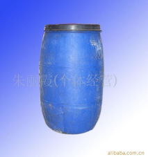 朱麗霞溶劑染料產(chǎn)品概覽 色彩與性能的完美融合